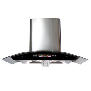 RANGE HOOD 001