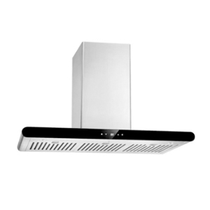 RANGE HOOD 003