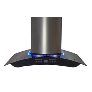 RANGE HOOD 004