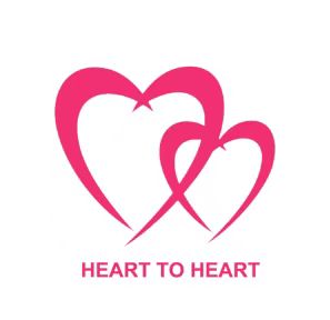 ZHONGSHAN HEART TO HEART ELECTRICAL APPLIANCE CO.,LTD