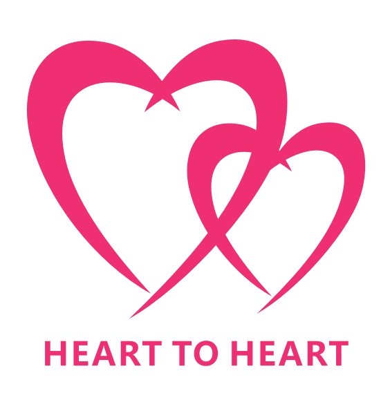 ZHONGSHAN HEART TO HEART ELECTRICAL APPLIANCE CO., LTD